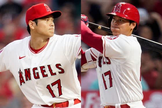 shohei-ohtani-04-07-2022